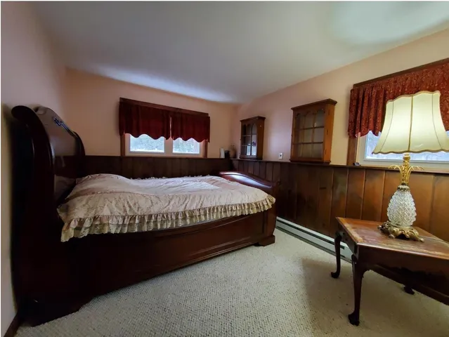 $3,000 | 3 Lark Place, Enfield, NH 03753