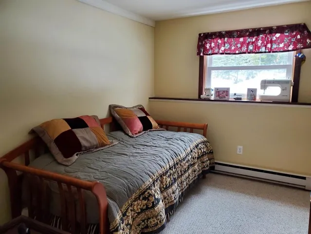 $3,000 | 3 Lark Place, Enfield, NH 03753