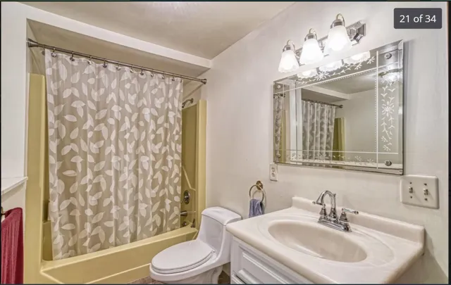 $3,000 | 3 Lark Place, Enfield, NH 03753