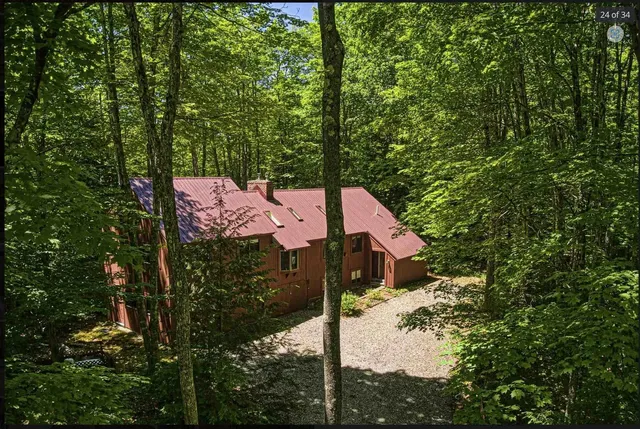 $3,000 | 3 Lark Place, Enfield, NH 03753