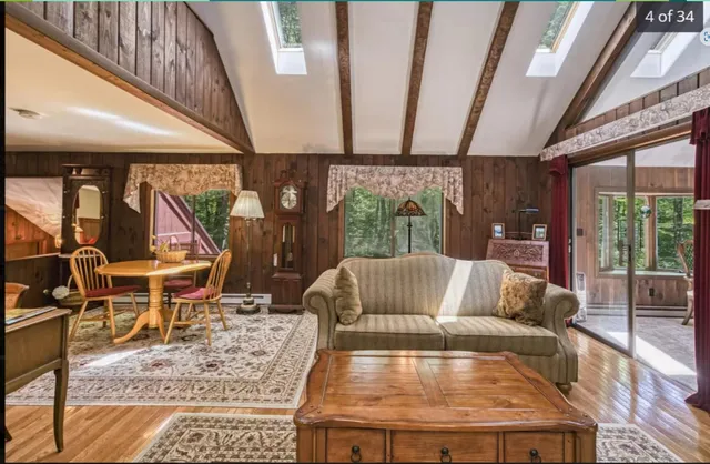 $3,000 | 3 Lark Place, Enfield, NH 03753