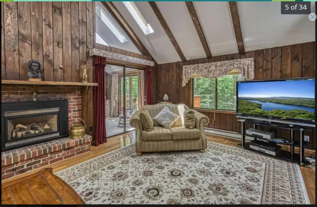 $3,000 | 3 Lark Place, Enfield, NH 03753