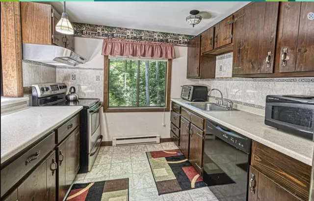 $3,000 | 3 Lark Place, Enfield, NH 03753