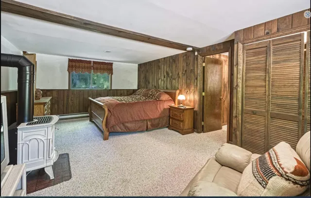 $3,000 | 3 Lark Place, Enfield, NH 03753