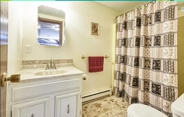 $3,000 | 3 Lark Place, Enfield, NH 03753