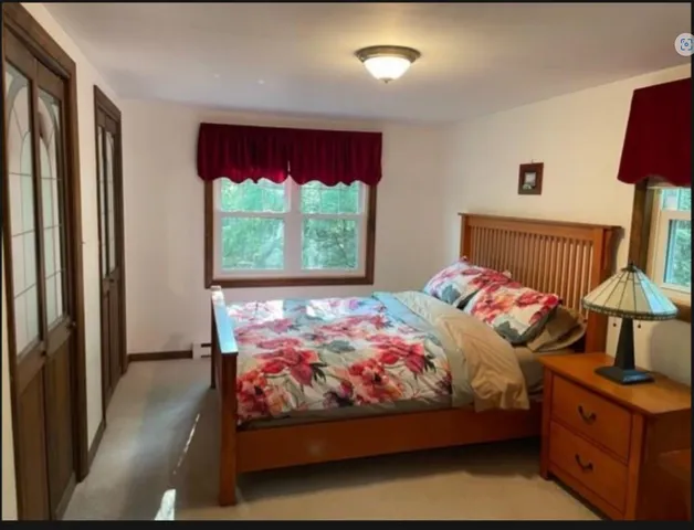 $3,000 | 3 Lark Place, Enfield, NH 03753