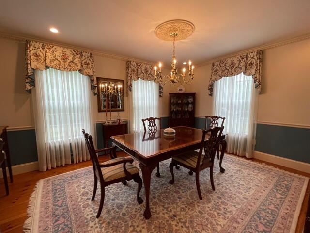 40 Skyline Road Bangor, ME 04401 - Photo 41 of 120 IMG_6290