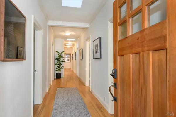 $2,595,000 | 1065 Meadowsweet Drive, Corte Madera, CA 94925