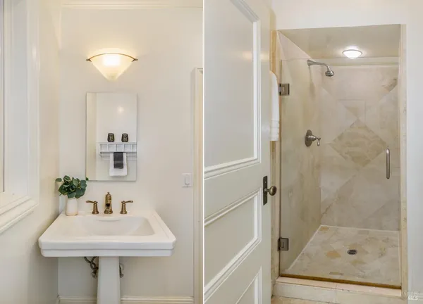 $2,595,000 | 1065 Meadowsweet Drive, Corte Madera, CA 94925