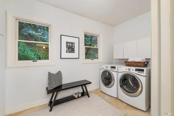 $2,595,000 | 1065 Meadowsweet Drive, Corte Madera, CA 94925