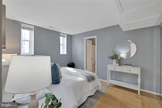 $299,000 | 1133 13th Street Northwest, Unit 704, Washington, DC 20005