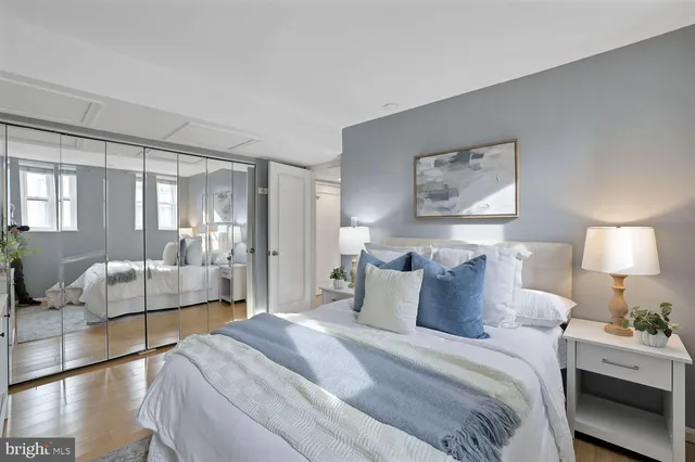 $299,000 | 1133 13th Street Northwest, Unit 704, Washington, DC 20005