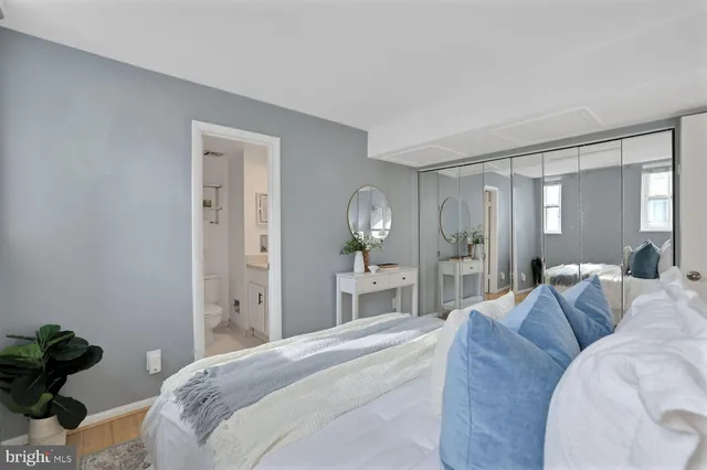 $299,000 | 1133 13th Street Northwest, Unit 704, Washington, DC 20005