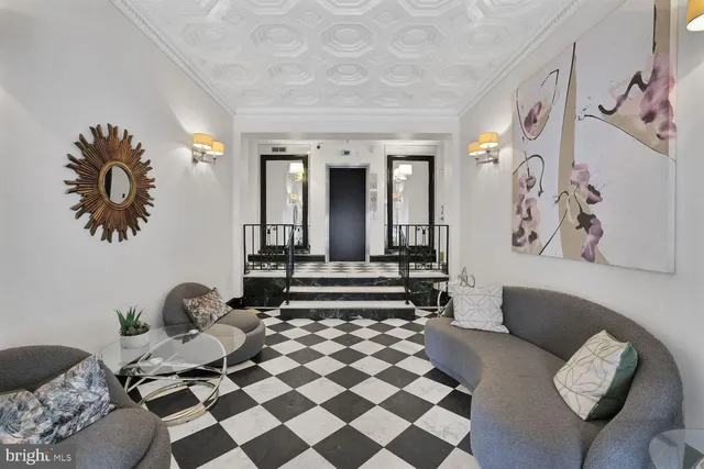 $299,000 | 1133 13th Street Northwest, Unit 704, Washington, DC 20005