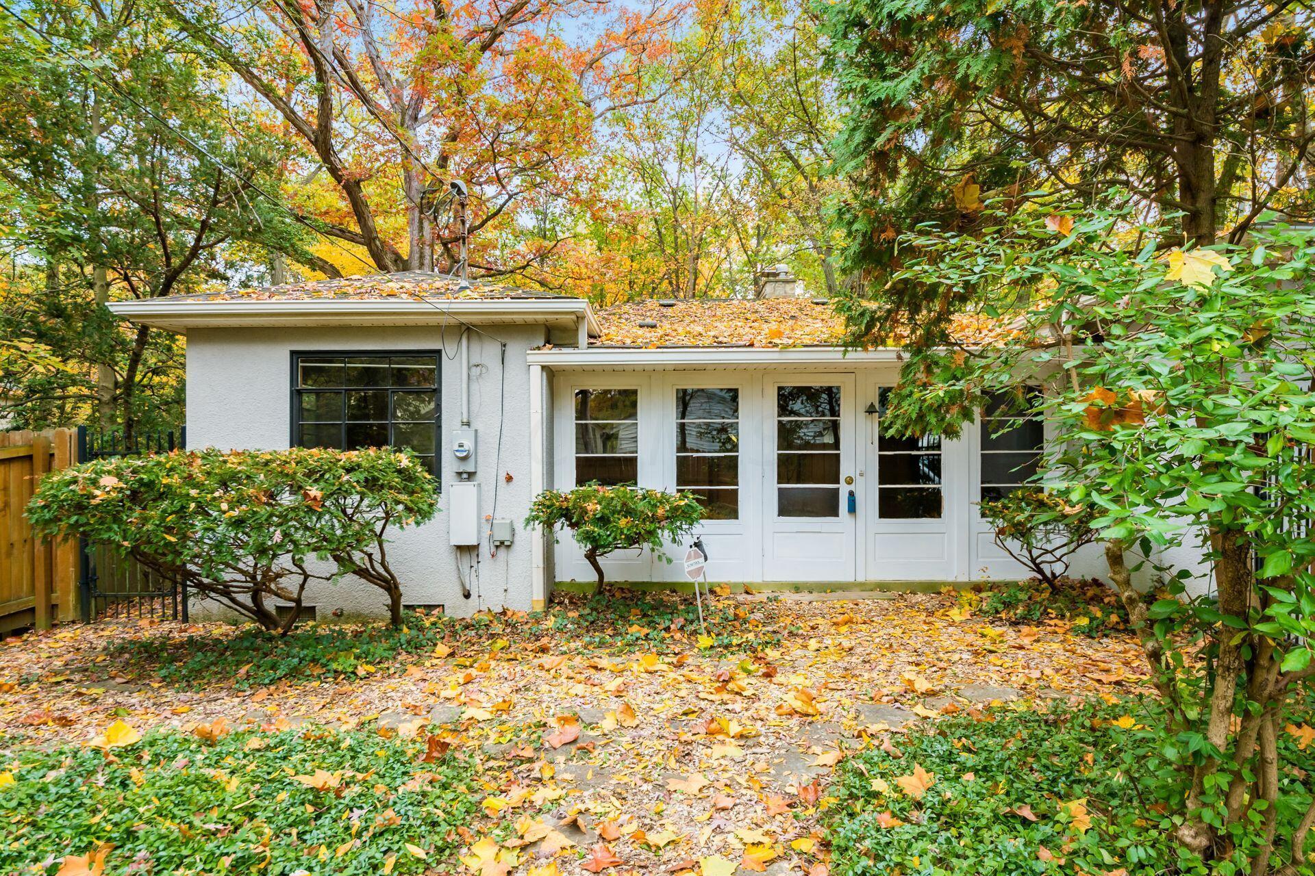 434 Walhalla Road Columbus, OH 43202 - Photo 43 of 43 001_1d9c_L 434 Walhalla Rd113