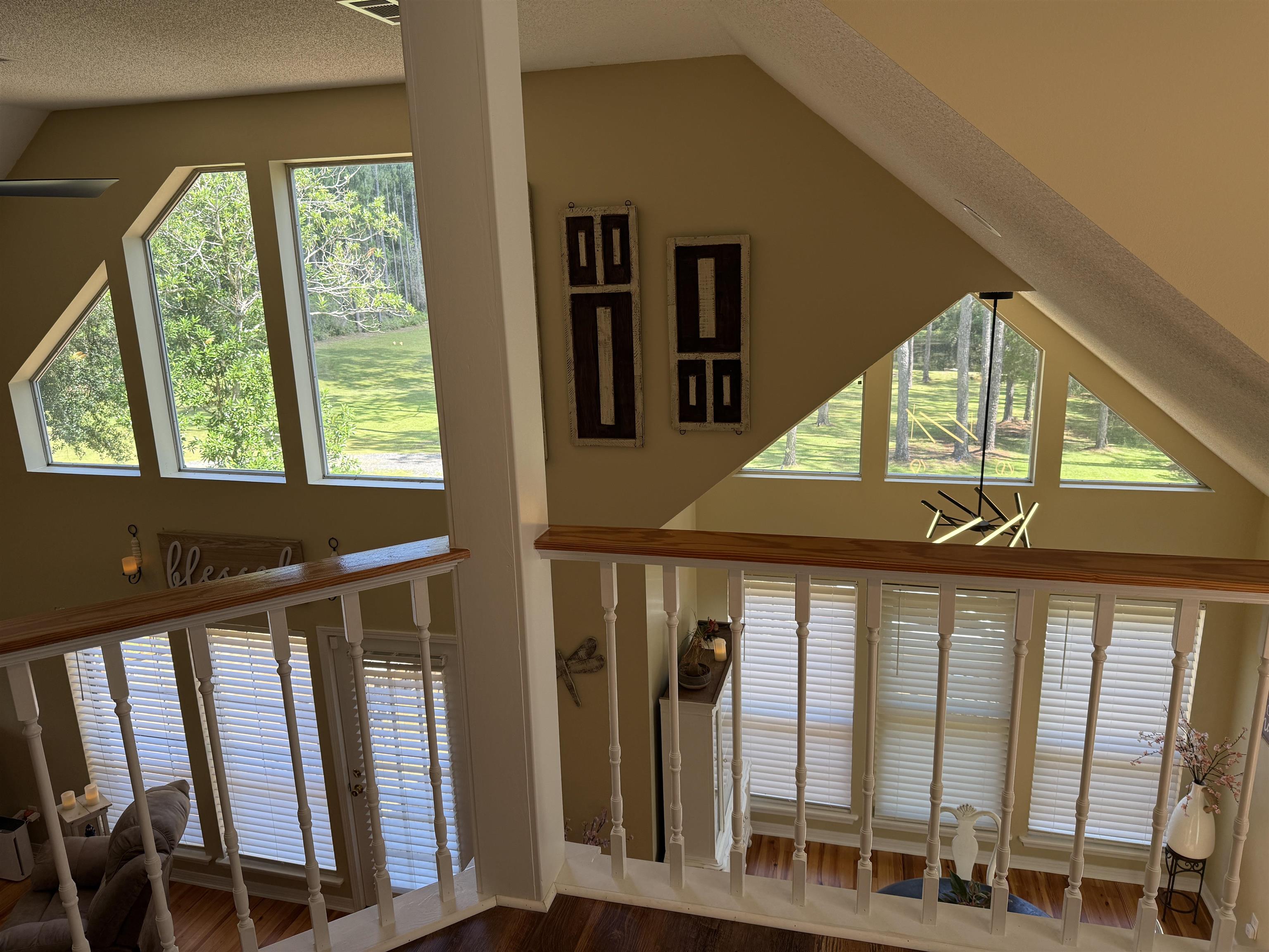 14601 Trawick Road Stapleton, AL 36578 - Photo 9 of 37 Other