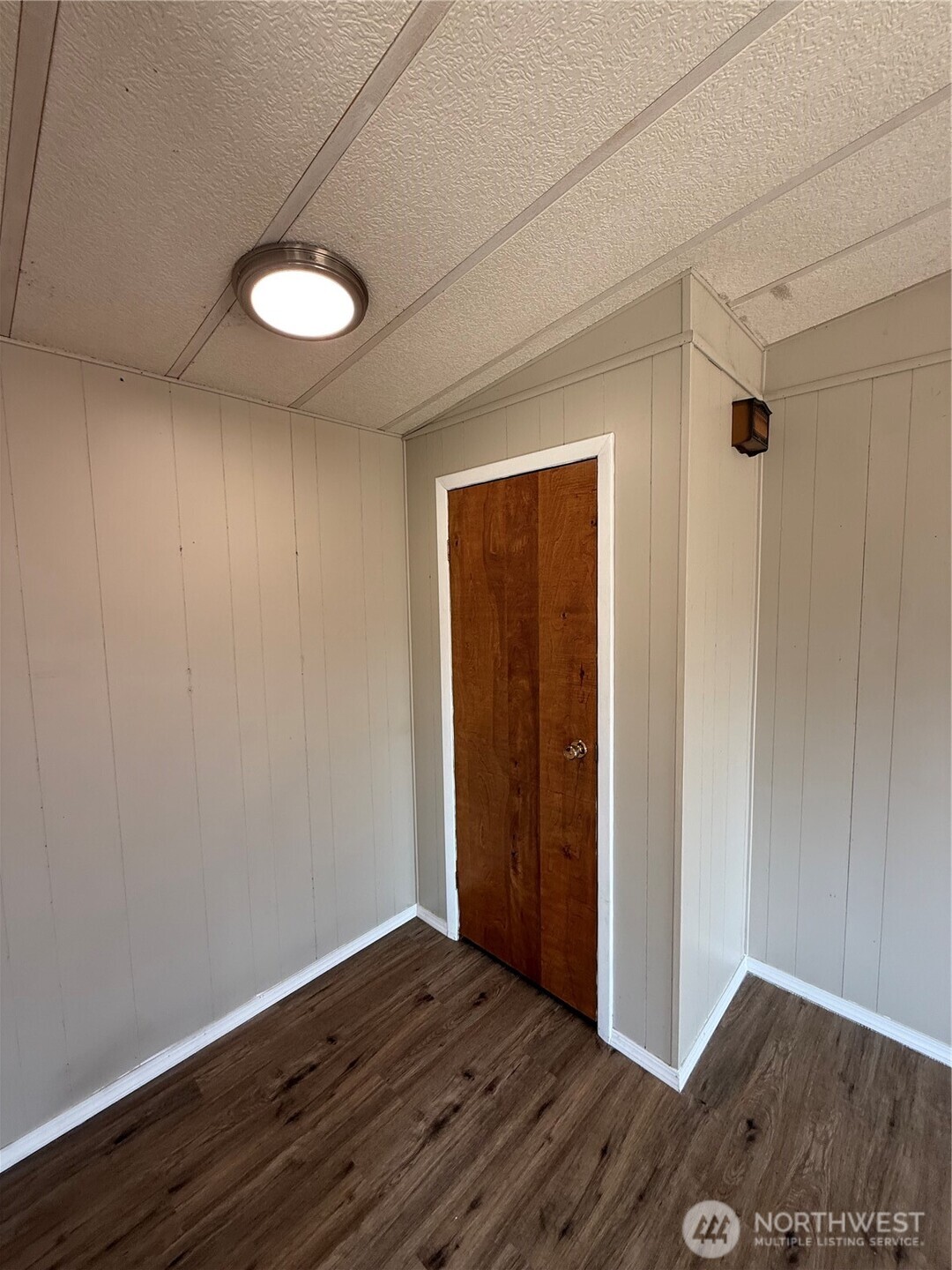 249 D Rodeo Trail Okanogan, WA 98840 - Photo 10 of 35 Gallery Image 10
