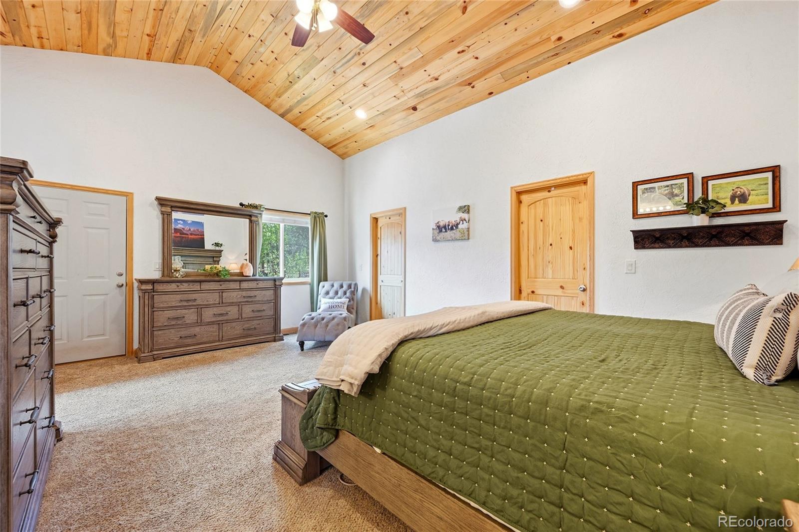 705 Gold Flake Terrace Bailey, CO 80421 - Photo 18 of 48