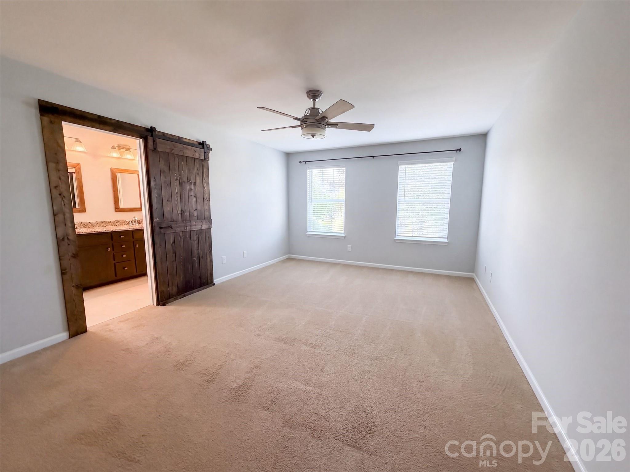 619 Samet Street Fort Mill, SC 29715 - Photo 4 of 17 Gallery Image 4