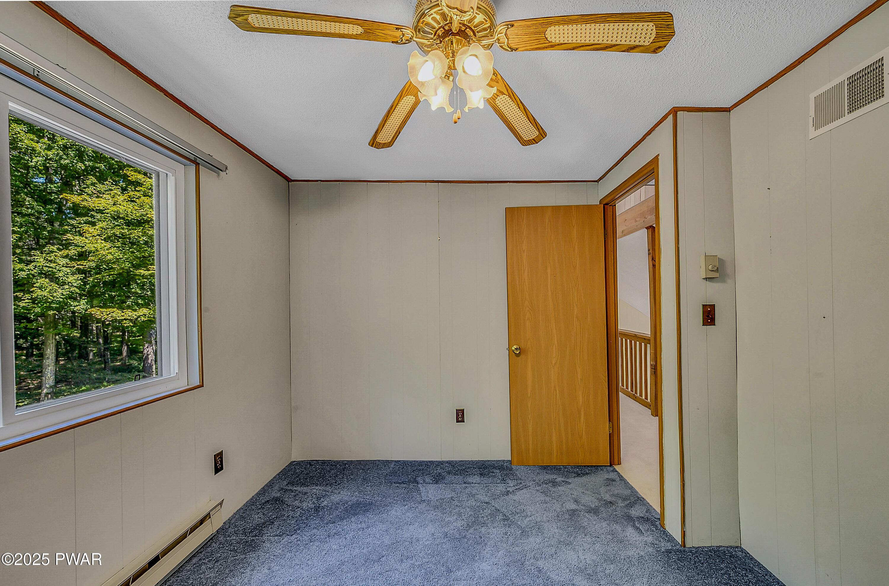 10 Ridgewood Circle Lake Ariel, PA 18436 - Photo 31 of 35