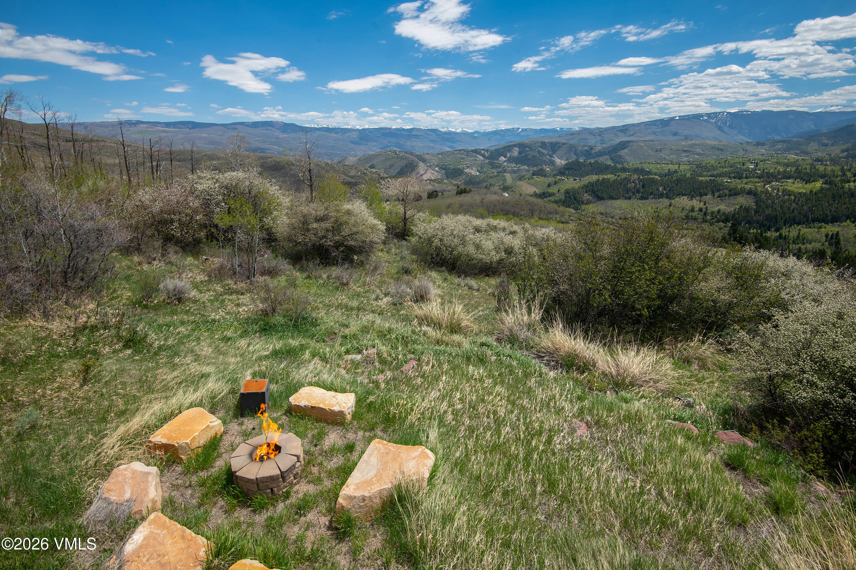 889 Ute Forest Edwards, CO 81632 - Photo 14 of 44 889 Ute Forest Lane Views