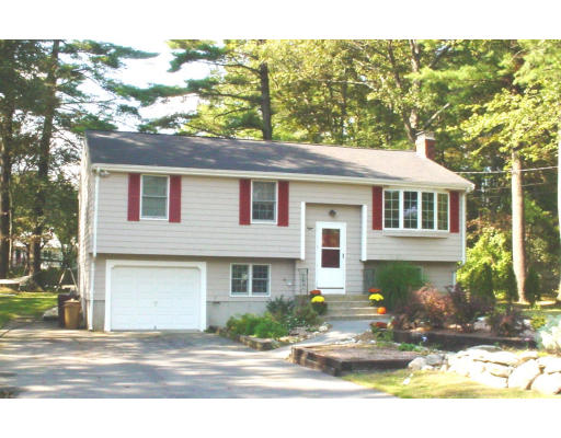 8 Kilsyth Road Norton, MA 02766 - Photo 1 of 6 Gallery Image 1