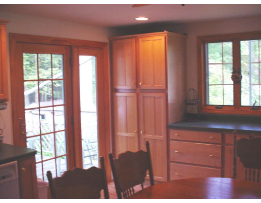 8 Kilsyth Road Norton, MA 02766 - Photo 3 of 6 Gallery Image 3