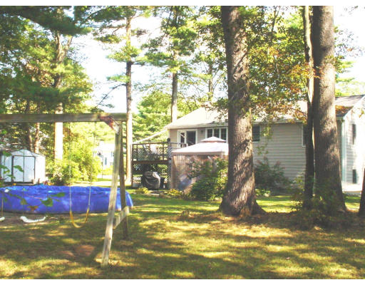 8 Kilsyth Road Norton, MA 02766 - Photo 6 of 6 Gallery Image 6