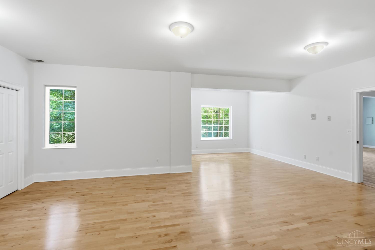 1883 Greentree Road Lebanon, OH 45036 - Photo 66 of 92 Gallery Image 66