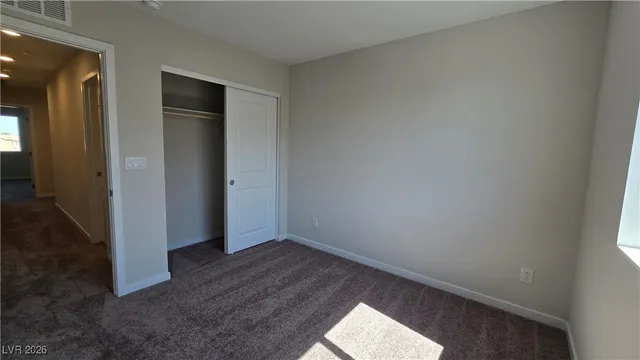 $2,000 | 853 Angwin Lane, Henderson, NV 89011