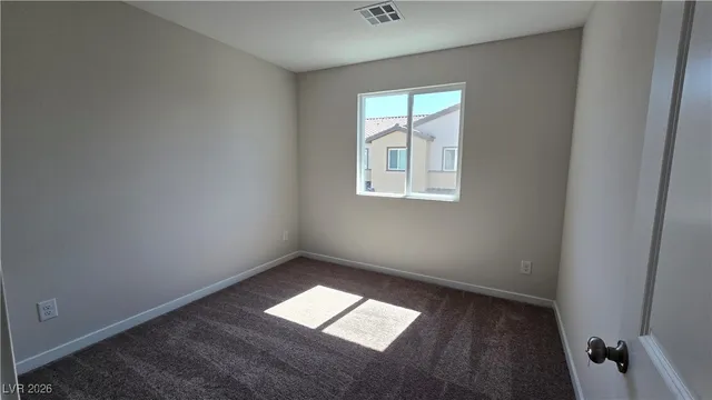 $2,000 | 853 Angwin Lane, Henderson, NV 89011