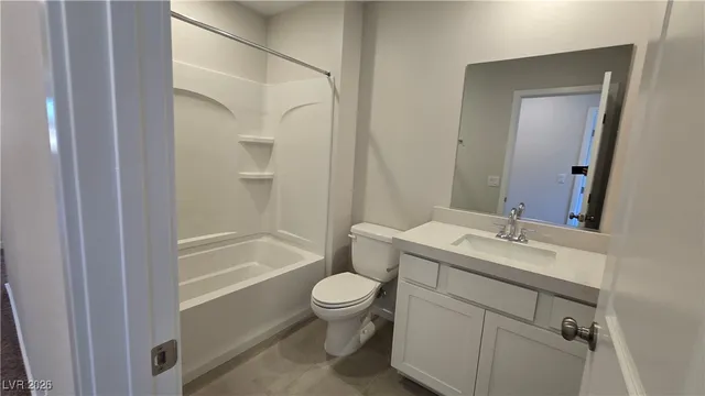 $2,000 | 853 Angwin Lane, Henderson, NV 89011