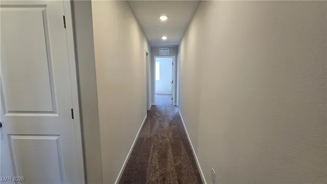 $2,000 | 853 Angwin Lane, Henderson, NV 89011