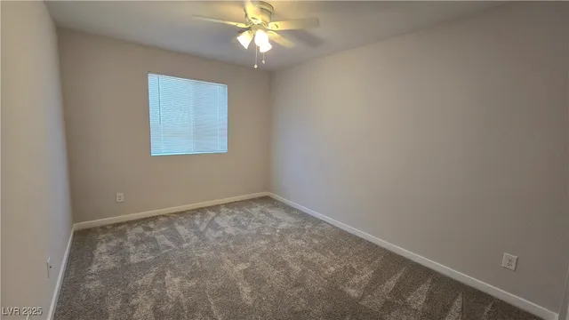 $2,000 | 853 Angwin Lane, Henderson, NV 89011