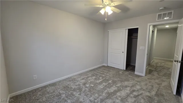 $2,000 | 853 Angwin Lane, Henderson, NV 89011