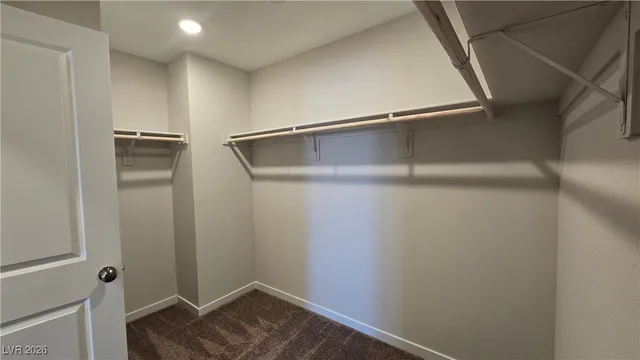 $2,000 | 853 Angwin Lane, Henderson, NV 89011