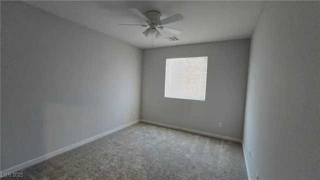 $2,000 | 853 Angwin Lane, Henderson, NV 89011