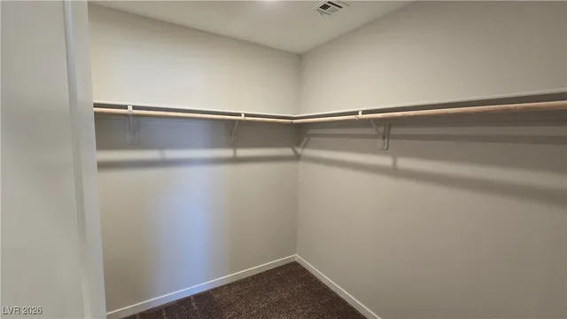 $2,000 | 853 Angwin Lane, Henderson, NV 89011