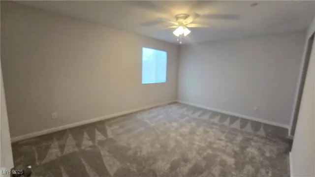 $2,000 | 853 Angwin Lane, Henderson, NV 89011