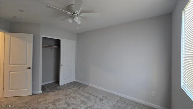 $2,000 | 853 Angwin Lane, Henderson, NV 89011