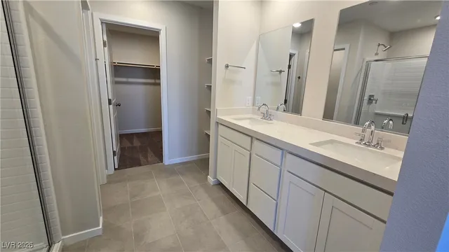 $2,000 | 853 Angwin Lane, Henderson, NV 89011