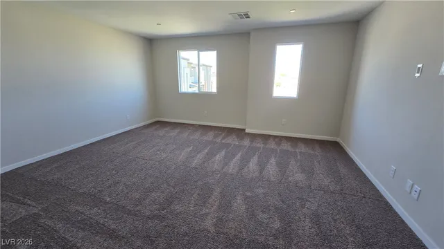 $2,000 | 853 Angwin Lane, Henderson, NV 89011