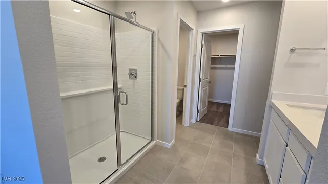 $2,000 | 853 Angwin Lane, Henderson, NV 89011