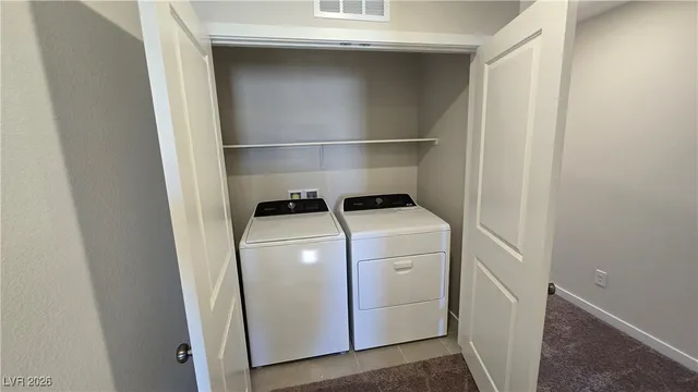 $2,000 | 853 Angwin Lane, Henderson, NV 89011