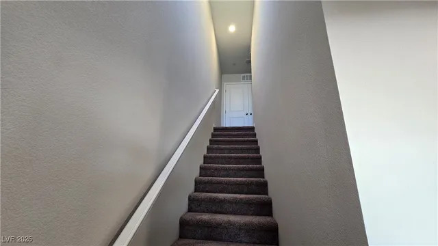 $2,000 | 853 Angwin Lane, Henderson, NV 89011