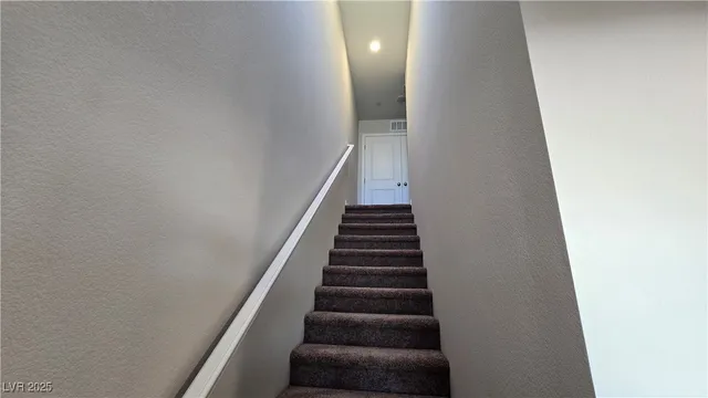 $2,000 | 853 Angwin Lane, Henderson, NV 89011