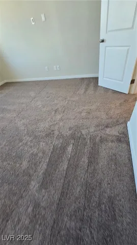 $2,000 | 853 Angwin Lane, Henderson, NV 89011