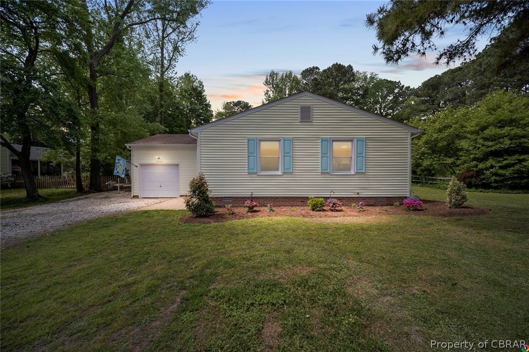 1698 Shane Road Gloucester Point, VA 23062 - Photo 2 of 47 Gallery Image 2