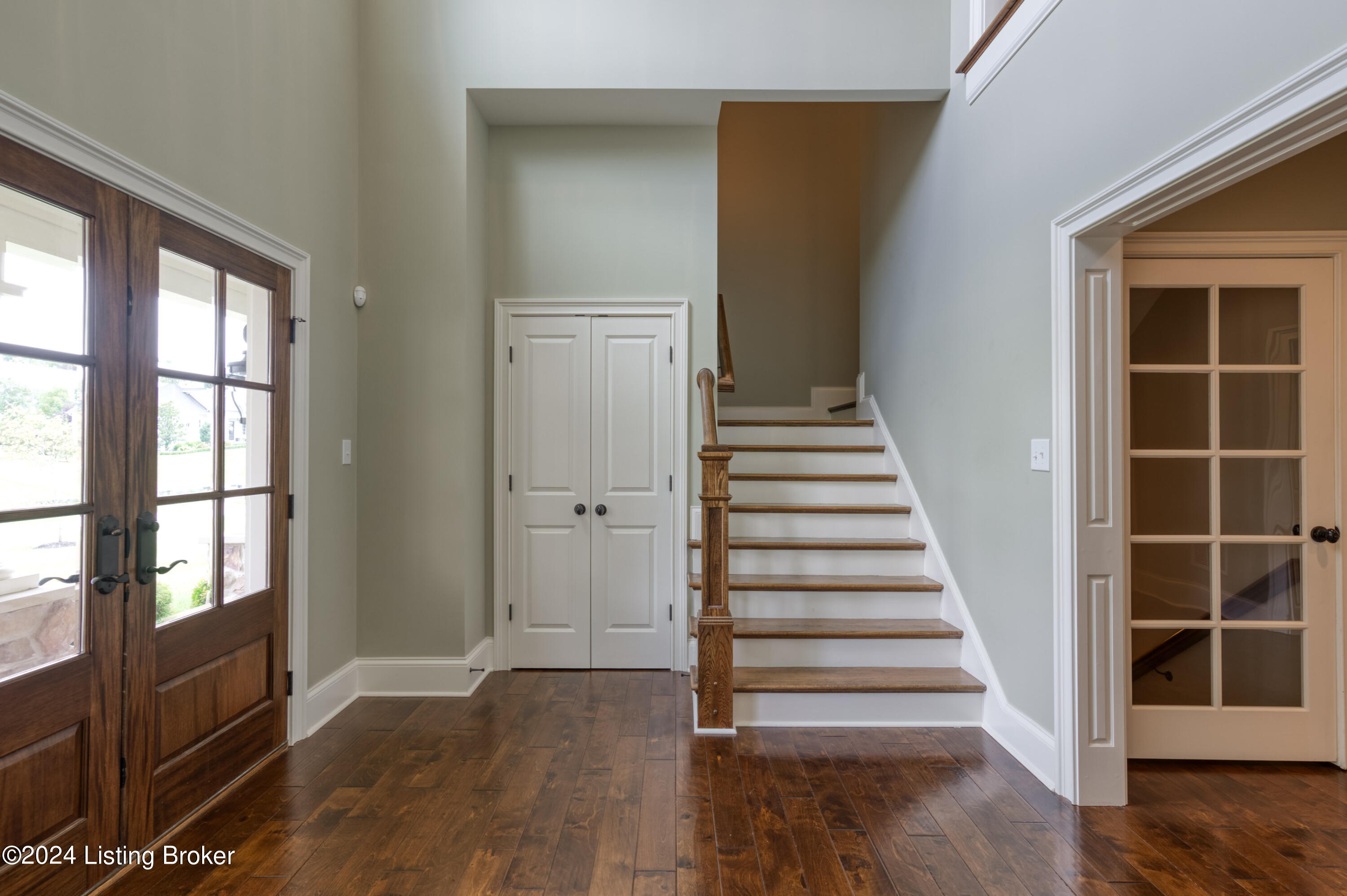 1014 Poplar Ridge Road Goshen, KY 40026 - Photo 8 of 50 016 - 20230906 03471