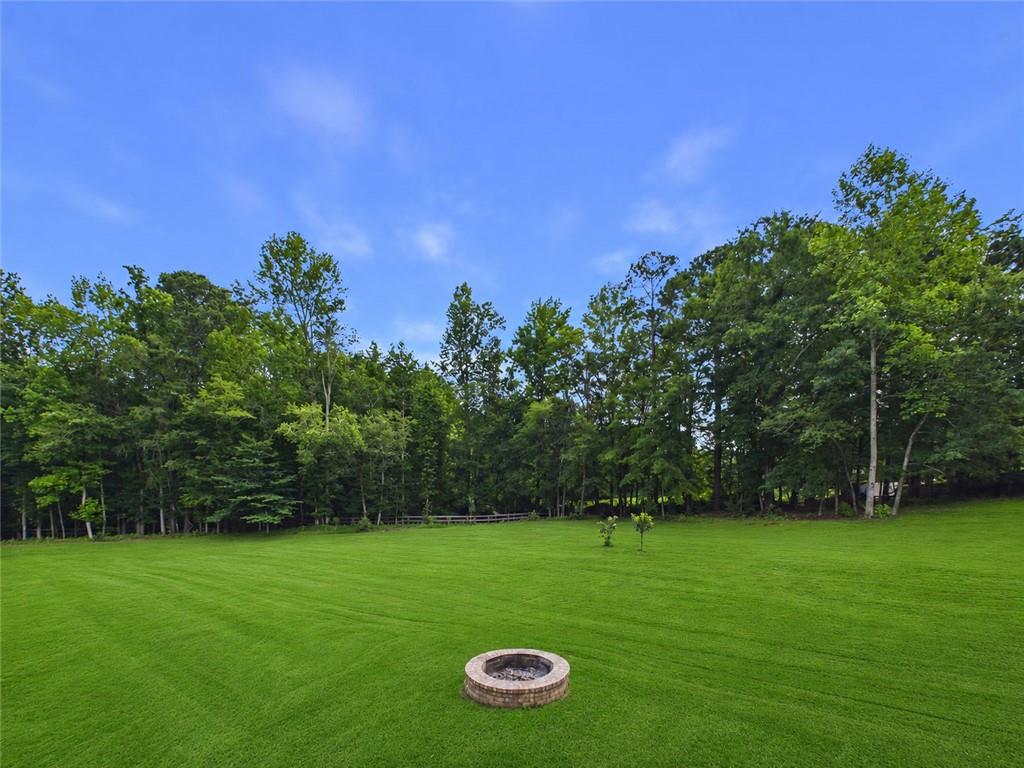 14955 South Thompson Road Milton, GA 30004 - Photo 77 of 85
